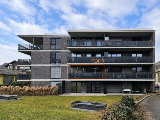 Apartment mieten in Rankweil, Vorarlberg
