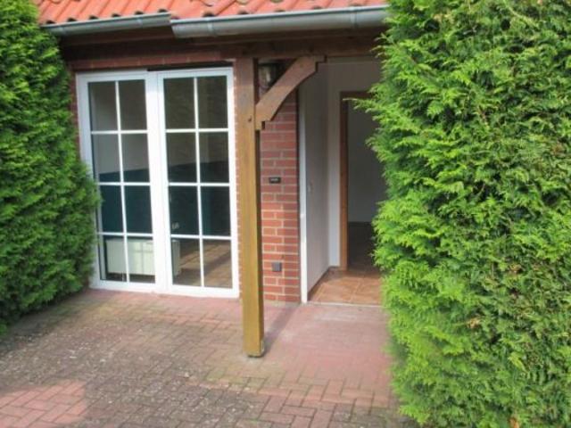 Wohnung mieten in Römstedt, Niedersachsen