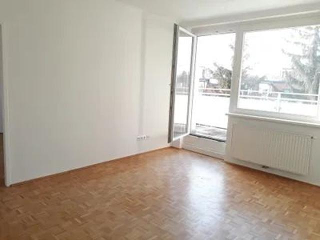 Apartment mieten in KG Hietzing, Wien