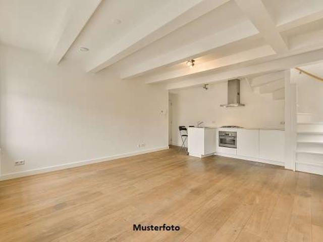 Wohnung kaufen in Creidlitz, Coburg