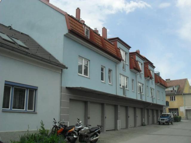 Apartment mieten in Bad Fischau-Brunn, Niederösterreich