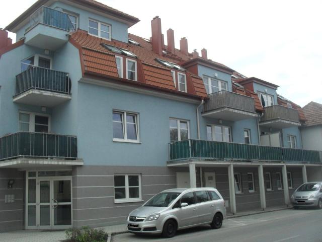 Apartment mieten in Bad Fischau-Brunn, Niederösterreich