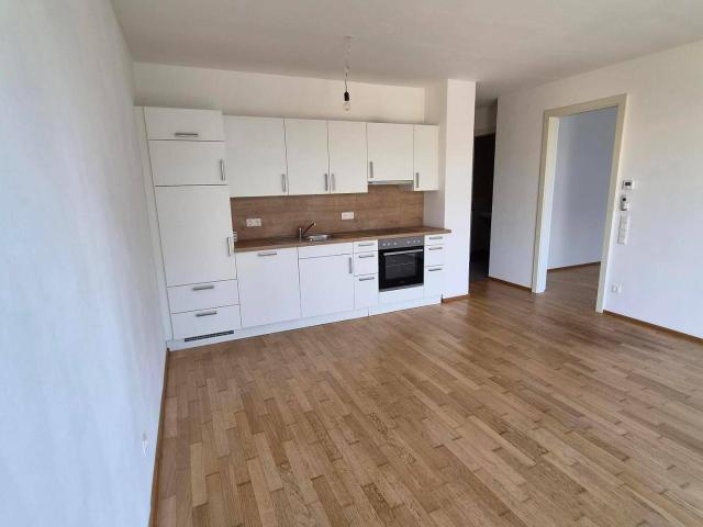 Apartment mieten in Vösendorf, Bezirk Mödling