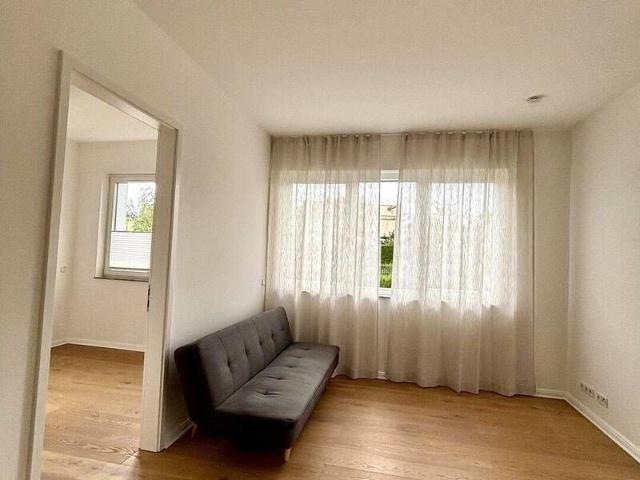 Apartment mieten in Lichterfelde, Berlin