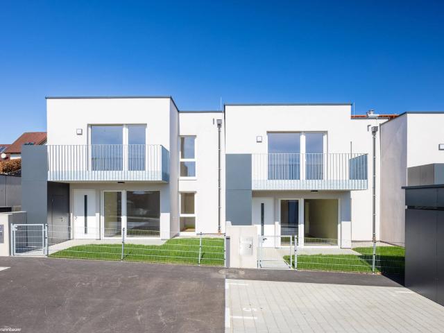 Apartment mieten in Niederösterreich