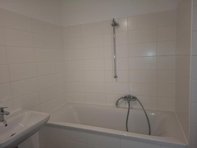 Apartment mieten in Leonding, Gaumberg