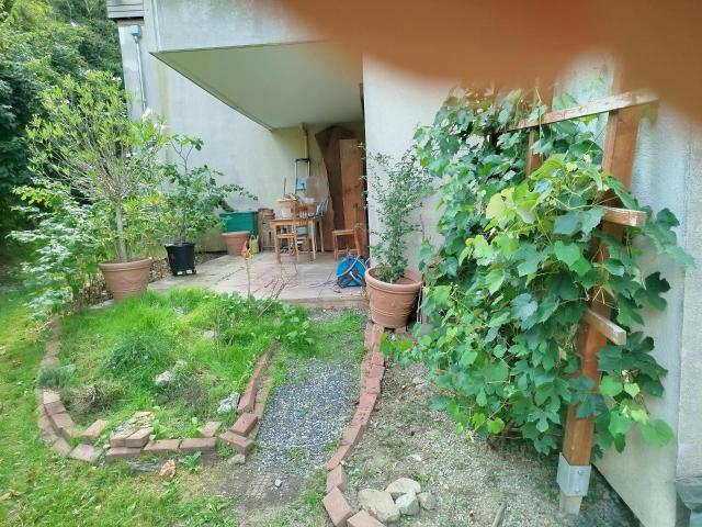 Apartment mieten in Judendorf, Leoben