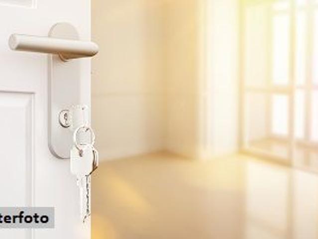 Wohnung kaufen in Gersdorf-Feistritz, Steiermark