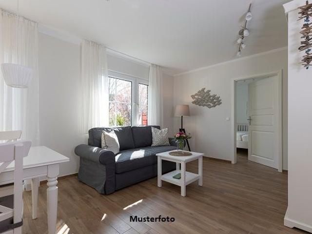 Wohnung kaufen in Gersdorf-Feistritz, Steiermark