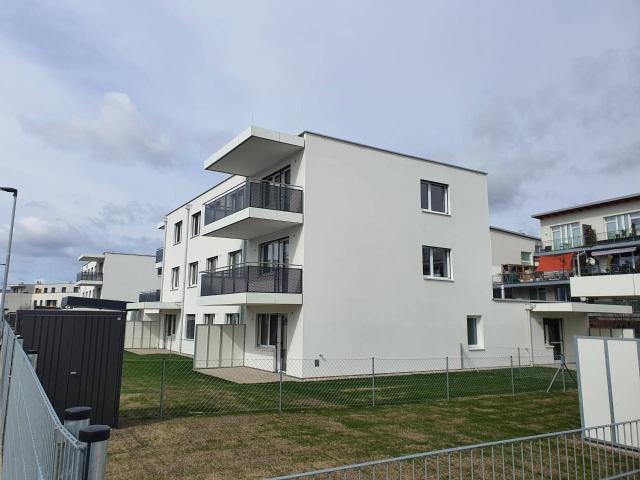 Apartment mieten in Wiener Neustadt, Niederösterreich