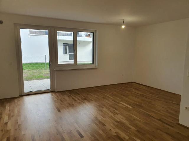 Apartment mieten in Wiener Neustadt, Niederösterreich