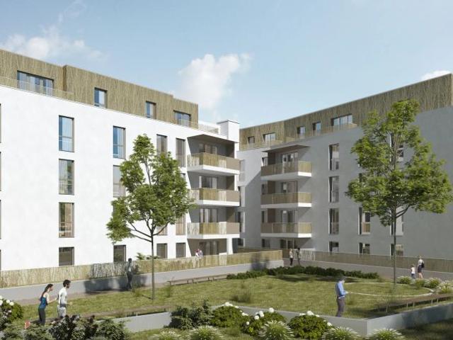 Apartment mieten in Mödling, Niederösterreich