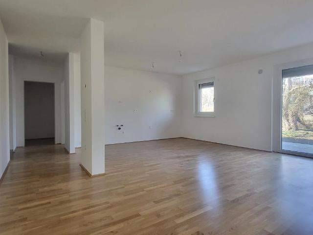 Apartment mieten in Wiener Neustadt, Niederösterreich