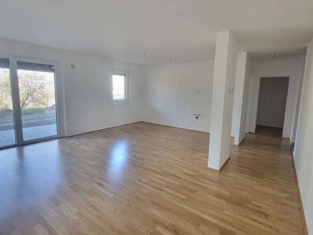 Apartment mieten in Wiener Neustadt, Niederösterreich
