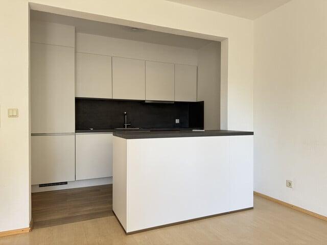 Apartment kaufen in Rankweil, Vorarlberg