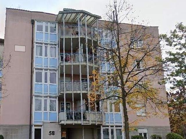 Apartment mieten in Erlangen, Bayern