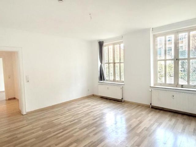 Wohnung mieten in Mitte, Bremen