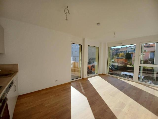 Apartment mieten in Gersdorf-Feistritz, Steiermark