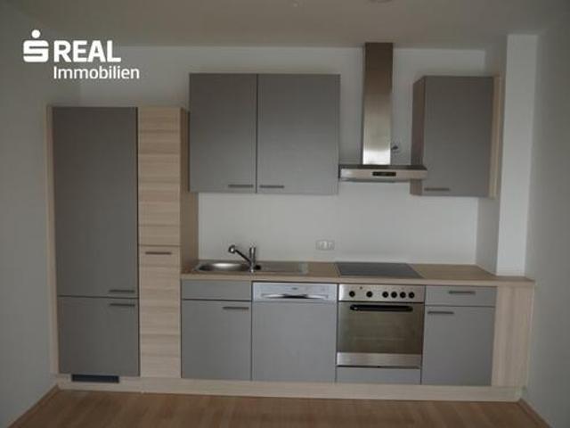 Wohnung mieten in Haag, Bezirk Amstetten