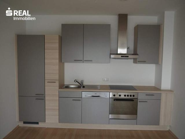 Wohnung mieten in Katastralgemeinde Amstetten, Amstetten