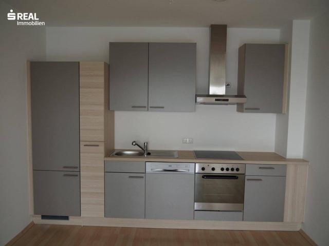 Apartment mieten in Holzleiten, Haag