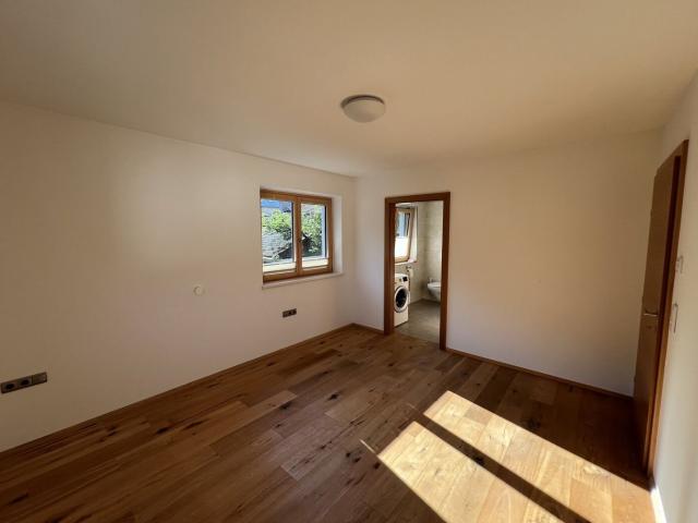 Wohnung mieten in Umhausen, Tirol