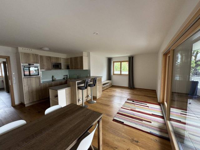 Apartment mieten in Umhausen, Tirol