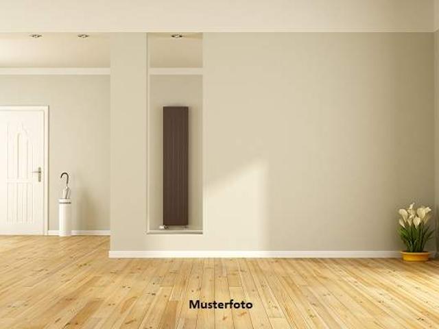 Etagenwohnung kaufen in Kufstein