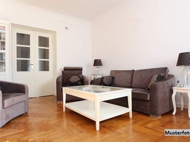 Etagenwohnung kaufen in Kufstein