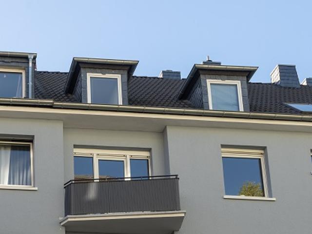 Wohnung kaufen in Magdeburg, Ottersleben