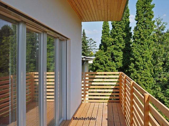 Etagenwohnung kaufen in Kufstein