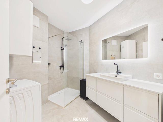 Apartment kaufen in Bruck an der Leitha, Niederösterreich