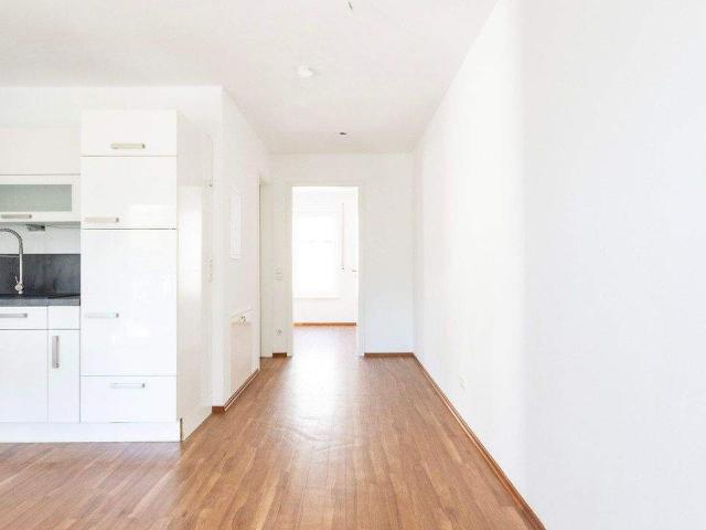 Apartment mieten in Sieglitzhof, Erlangen
