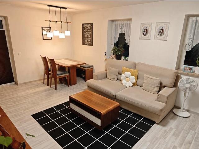 Wohnung kaufen in Mitte, Ingolstadt