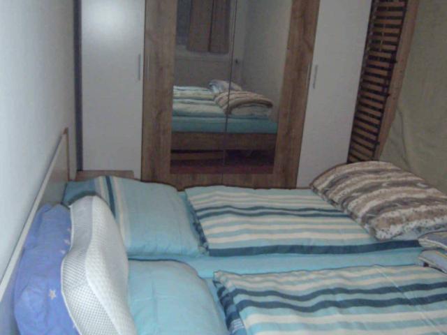 Apartment mieten in Brunnenthal, Oberösterreich