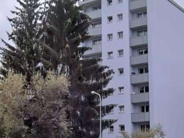 Wohnung kaufen in Erbach, Baden-Württemberg
