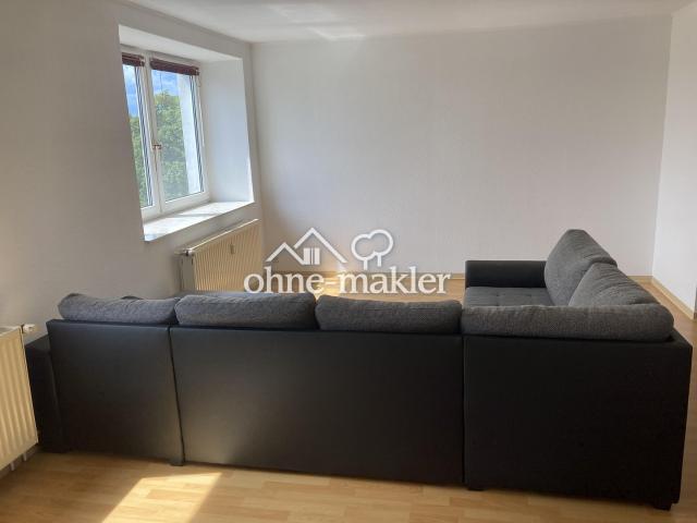 Apartment mieten in Mohsdorf, Burgstädt