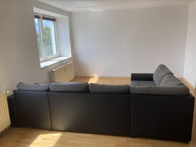 Wohnung mieten in Mohsdorf, Burgstädt