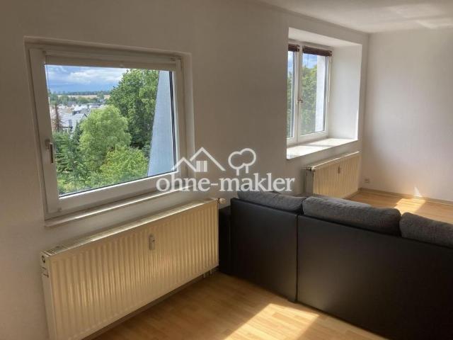Apartment mieten in Mohsdorf, Burgstädt