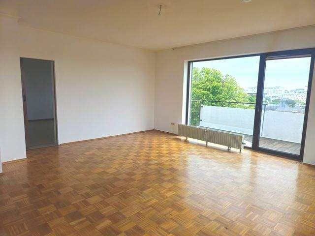 Apartment mieten in Staberg, Lüdenscheid