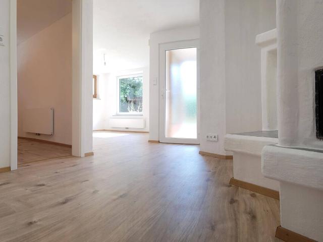 Apartment mieten in Hopfgarten i.Br., Tirol
