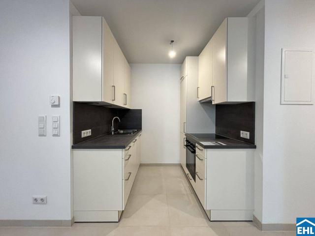 Apartment mieten in KG Inzersdorf Stadt, Wien