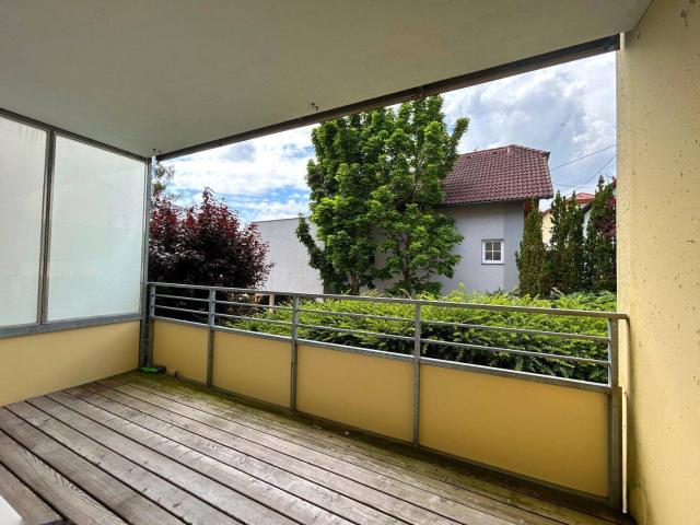 Apartment mieten in Allhaming, Oberösterreich