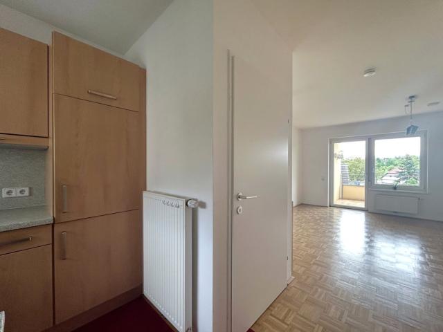 Wohnung mieten in Allhaming, Oberösterreich