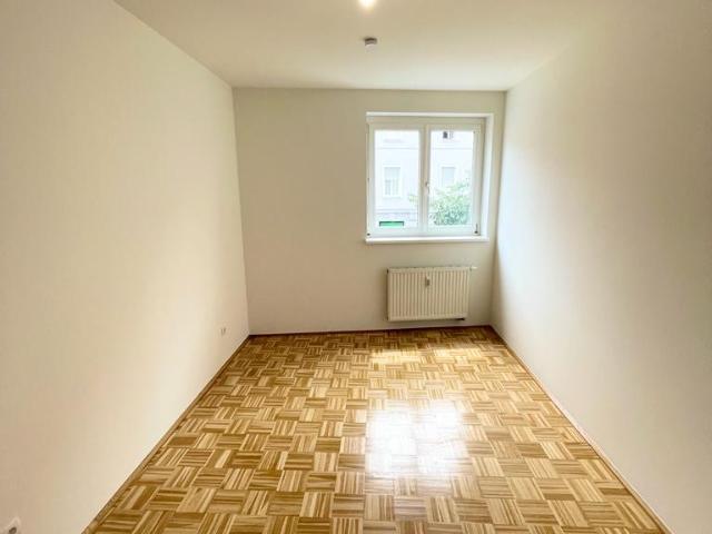 Apartment mieten in Gries, Gersdorf-Feistritz
