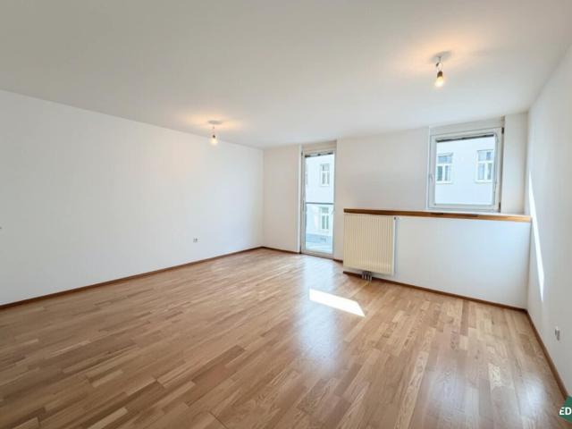 Apartment mieten in KG Margareten, Wien