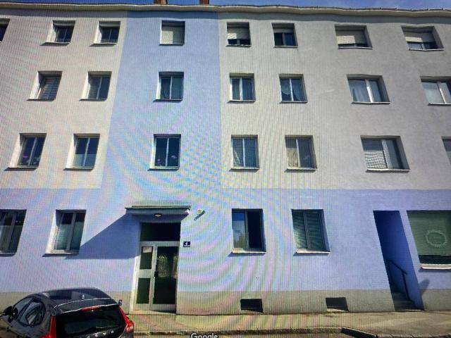 Apartment mieten in Maierhöfen, Traisen