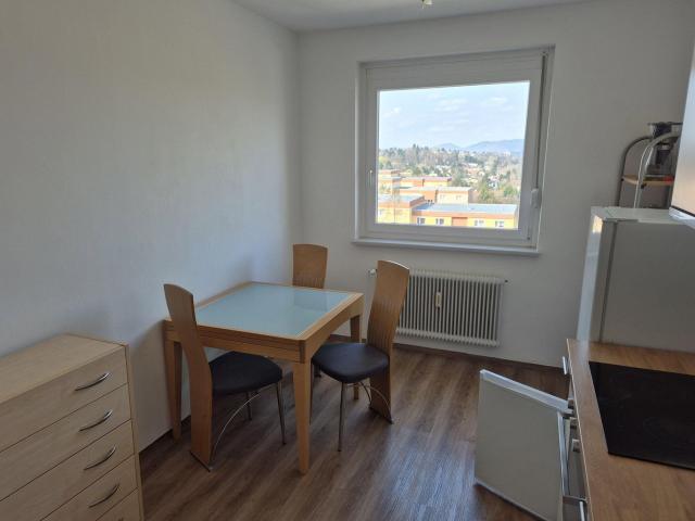 Wohnung mieten in Gersdorf-Feistritz, Steiermark