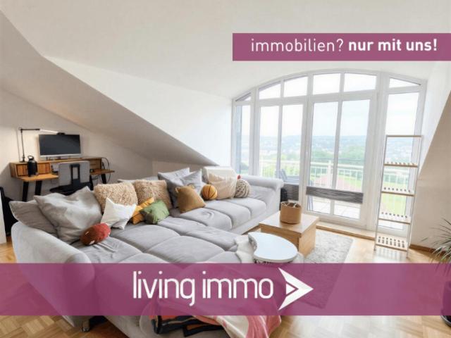 Apartment mieten in Passau, Bayern