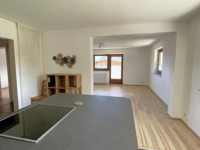 Wohnung kaufen in Wildermieming, Bezirk Innsbruck-Land